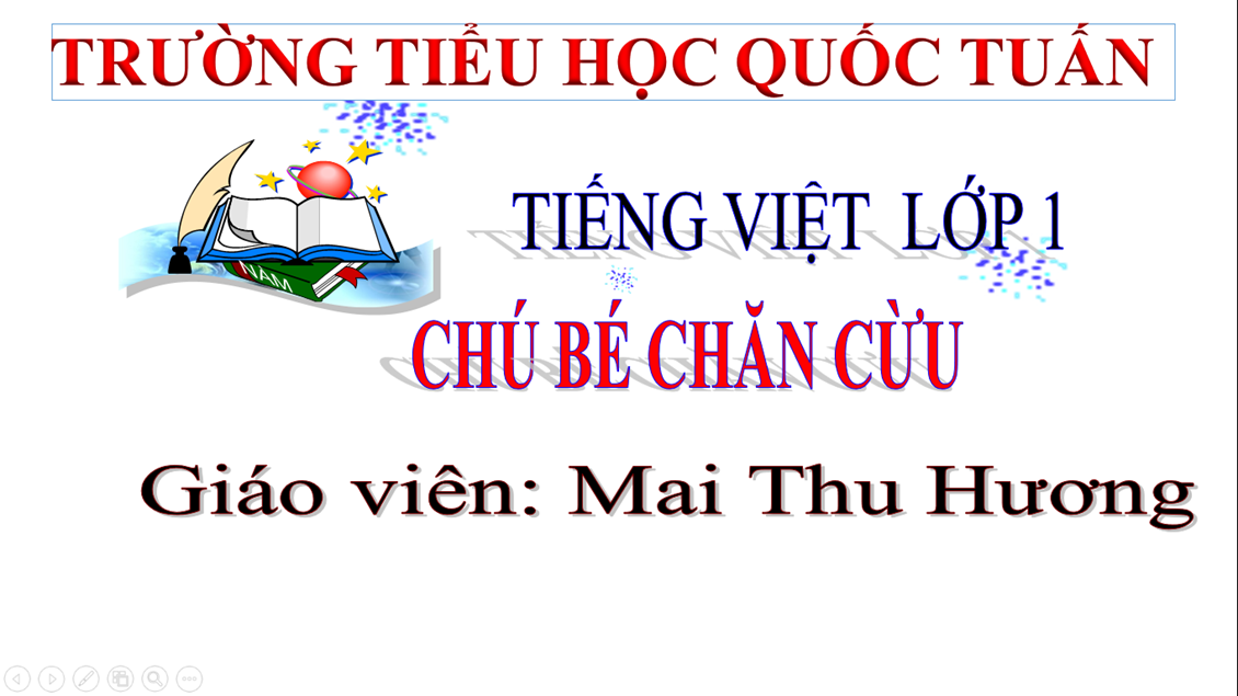 Ảnh đại diện